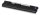 OKI Ribbon Microline 6300FB • 43503601