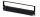 OKI Black Ribbon • 44173405