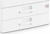 Ricoh Printer/Scanner Spare Part  • 418124