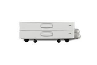 Ricoh Pb3240 Feed Module • 408112