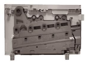 Ricoh Printer/Scanner Spare Part  • 423651
