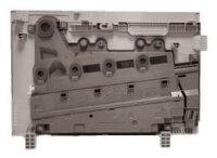 Ricoh Printer/Scanner Spare Part  • 423651