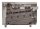 Ricoh Printer/Scanner Spare Part  • 423651