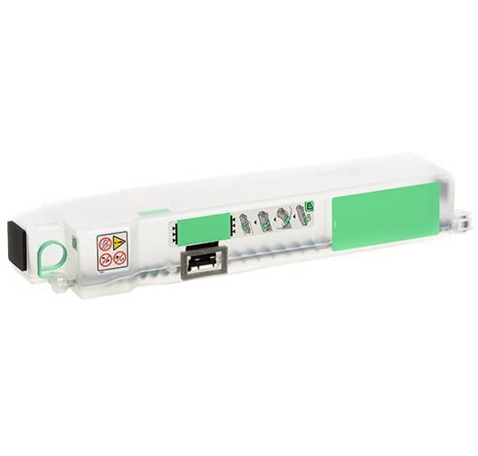 Ricoh Waste Toner Bottle • 408228