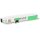 Ricoh Waste Toner Bottle • 408228