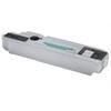 Ricoh Printer Kit • 406066
