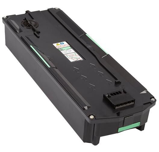 Ricoh Sp C840 Waste Toner Container  • 408036