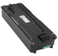 Ricoh Sp C840 Waste Toner Container  • 408036
