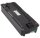Ricoh Sp C840 Waste Toner Container  • 408036