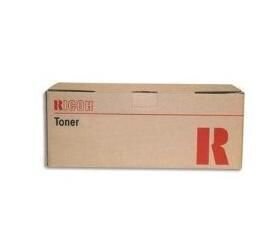 Ricoh 408184 toner cartridge 1  • 408184