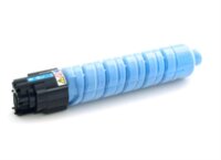 Ricoh Toner Cartridge 1 Pc(S)  • 842602