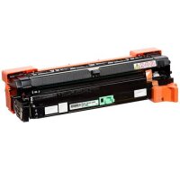 Ricoh 408223 drum unit black • 408223