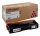 Ricoh Toner Magenta • 407545