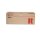 Ricoh 408186 toner cartridge 1  • 408186