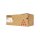 Ricoh Toner Cartridge 1 Pc(S)  • 407640