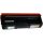 Ricoh TONER AIO UNIT BLACK 7.2K PGS • 407634