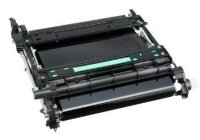 Ricoh Printer Drum Original 1 Pc(S) • 423652