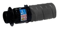 Ricoh Toner Cartridge 1 Pc(S)  • 842648