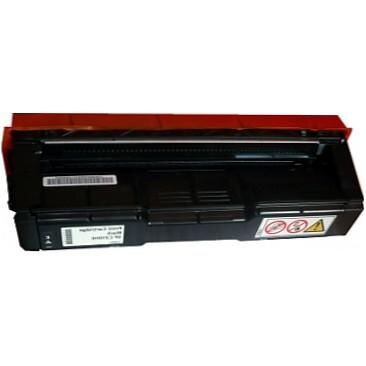 Ricoh Toner Yellow SP C310HE • 407635