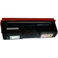 Ricoh Toner Yellow SP C310HE • 407635