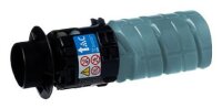 Ricoh Toner Cartridge 1 Pc(S)  • 842649