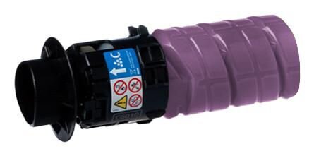 Ricoh Toner Cartridge 1 Pc(S)  • 842650