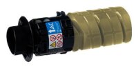 Ricoh Toner Cartridge 1 Pc(S)  • 842651