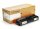Ricoh Toner Yellow • 407719