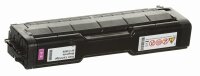 Ricoh Toner C 340 Margenta • 407901