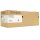 Ricoh Toner Yellow SPC840DN • 821260