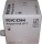 Ricoh Ink forJP 735/750 Black 5-pk • 817219