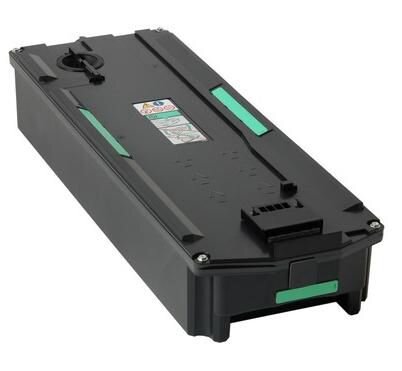 Ricoh Waste toner container • 416890