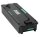 Ricoh Waste toner container • 416890