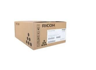 Ricoh Printer Kit Waste Container • 418425