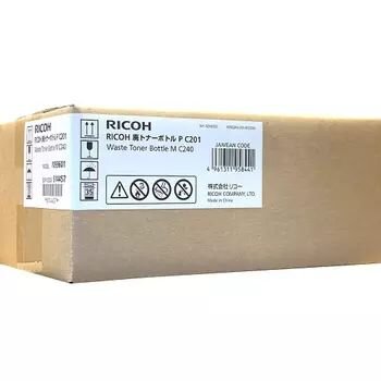 Ricoh Waste toner 15.000 pages • 514457