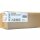 Ricoh Waste toner 15.000 pages • 514457