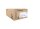 Ricoh Printer Kit Waste Container • 418255