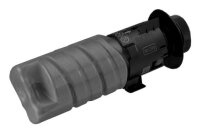 Ricoh Toner Cartridge 1 Pc(S)  • 842656