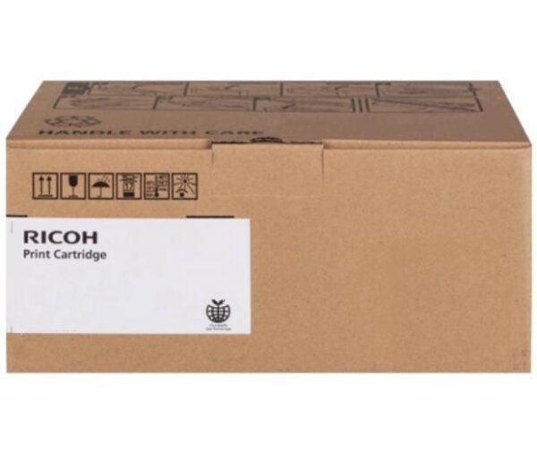 Ricoh Toner Cartridge 1 Pc(S)  • 842211