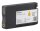 Ricoh Toner Cartridge 1 Pc(S)  • 408520