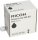 Ricoh Black Ink Box Toner Cartridge  • 817225