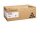 Ricoh Toner Black • 842030