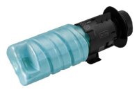 Ricoh Toner Cartridge 1 Pc(S)  • 842657