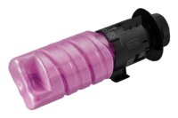 Ricoh Toner Cartridge 1 Pc(S)  • 842642