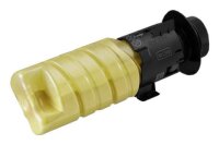 Ricoh Toner Cartridge 1 Pc(S)  • 842643