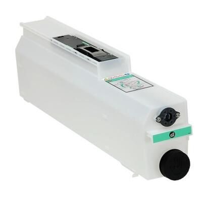 Ricoh D136-3507 45000 Pages • 416889