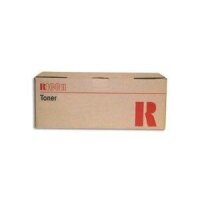 Ricoh 842377 Toner Cartridge 1  • 842608