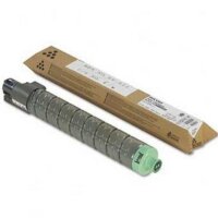 Ricoh Toner Black • 841817