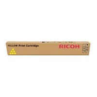 Ricoh Toner Yellow • 841926