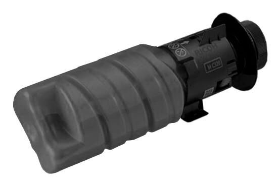 Ricoh Toner Cartridge 1 Pc(S)  • 842710